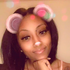 Meet your Posher, Tanesha